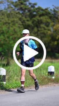 BIB:  <button type="button" onclick="openModal(27566032)" class="btn btn-primary btn-sm float-right" data-toggle="modal" data-target=".modal-high-quality">
                <i class="fa fa-download"></i> Download
                </button>